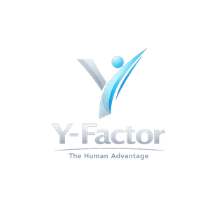 Y-Factor